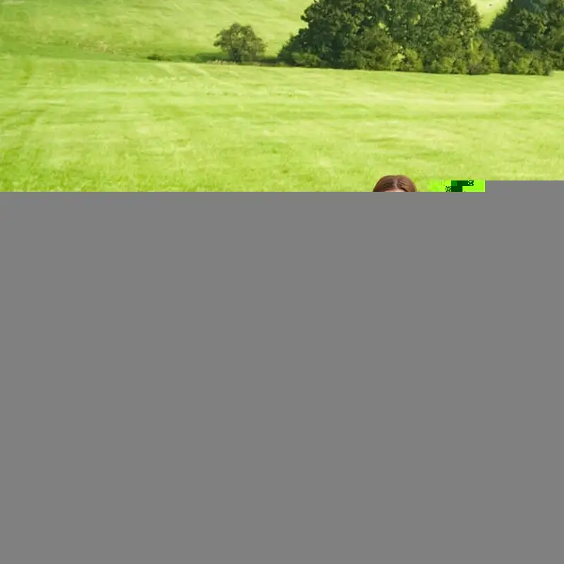 ��� ��ũ�� ���, ��� ��ġ ��Ʈ, ��ũ�� ���, �� ����, �޴�� ���� �߿� ķ�� ���, ������ ��Ʈ ����