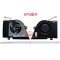 GPU