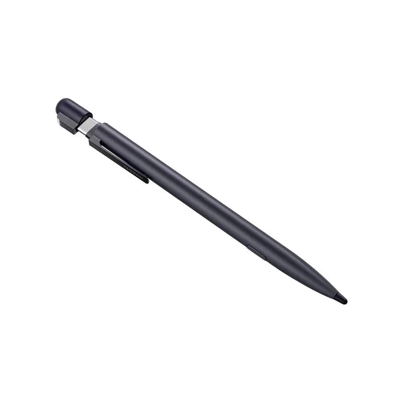 Huawei M-Pen 2s stylus Huawei USB Type-C flash fast charging stylus applicable to Mate Xs 2. stylus pen touch pen