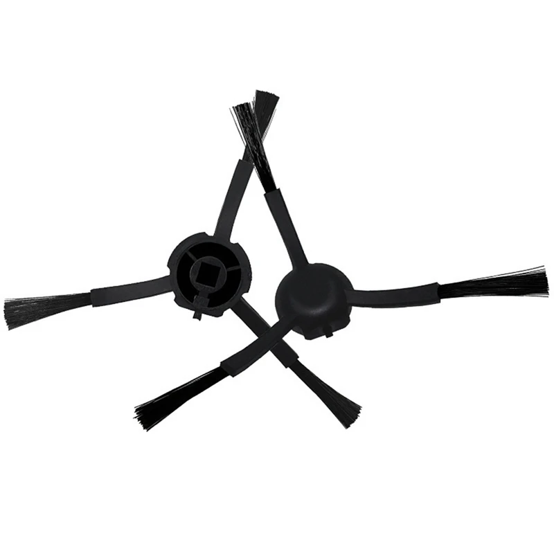 Рисунок 4 - Фильтр для пылесборника Dreame Bot Z10 Pro L10 Plus