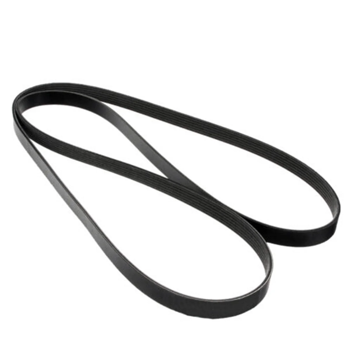 

For Toyota 4Runner 2003-2009 Serpentine Drive Fan Belt