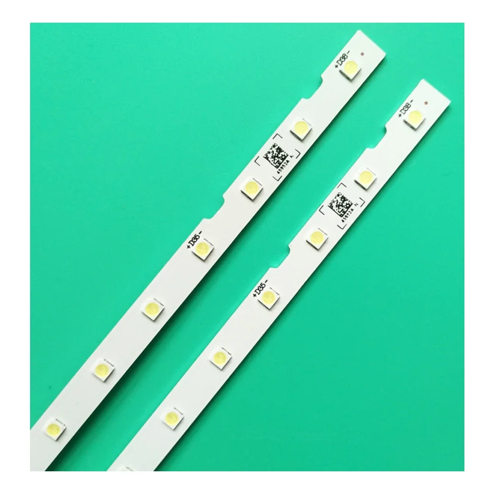Ｚ  LED Ʈ Ʈ, UN50NU7100F UN50NU7100 UE50NU7100 UE50NU7400 UN50NU7400 UE50NU7020 UN50NU6900 UE50NU7090 
