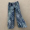 Trousers 24