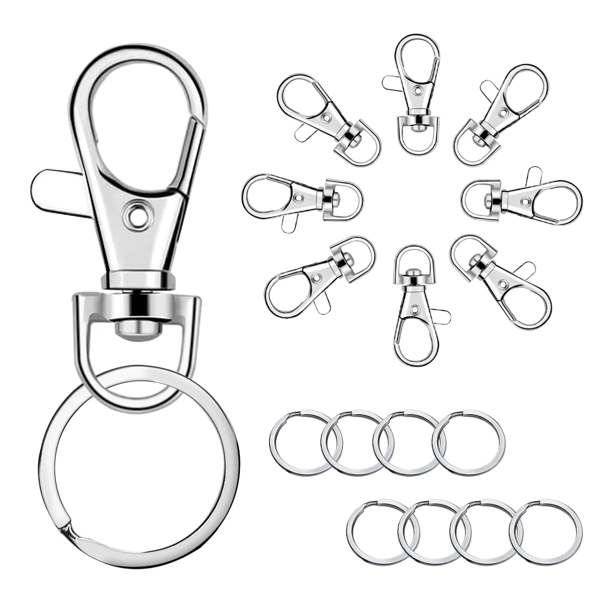 Awaiting product image