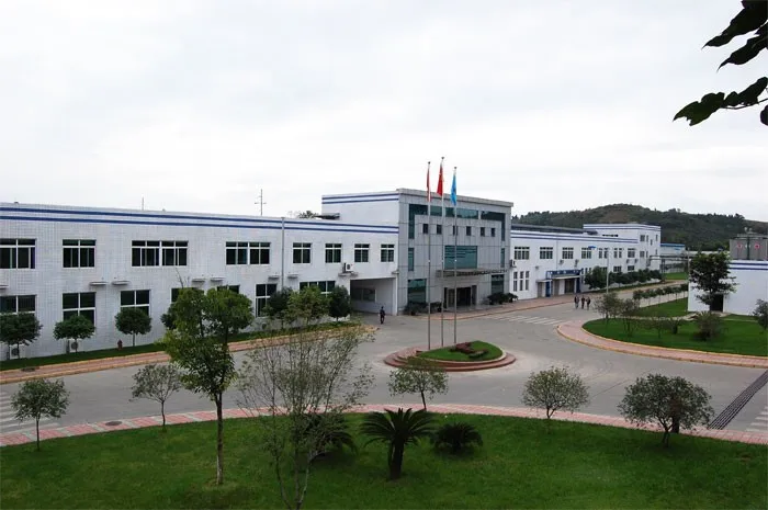 Chinese tire factory supply MT tire 33 12.5 15 mud