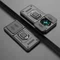 ZDX Cool-Black