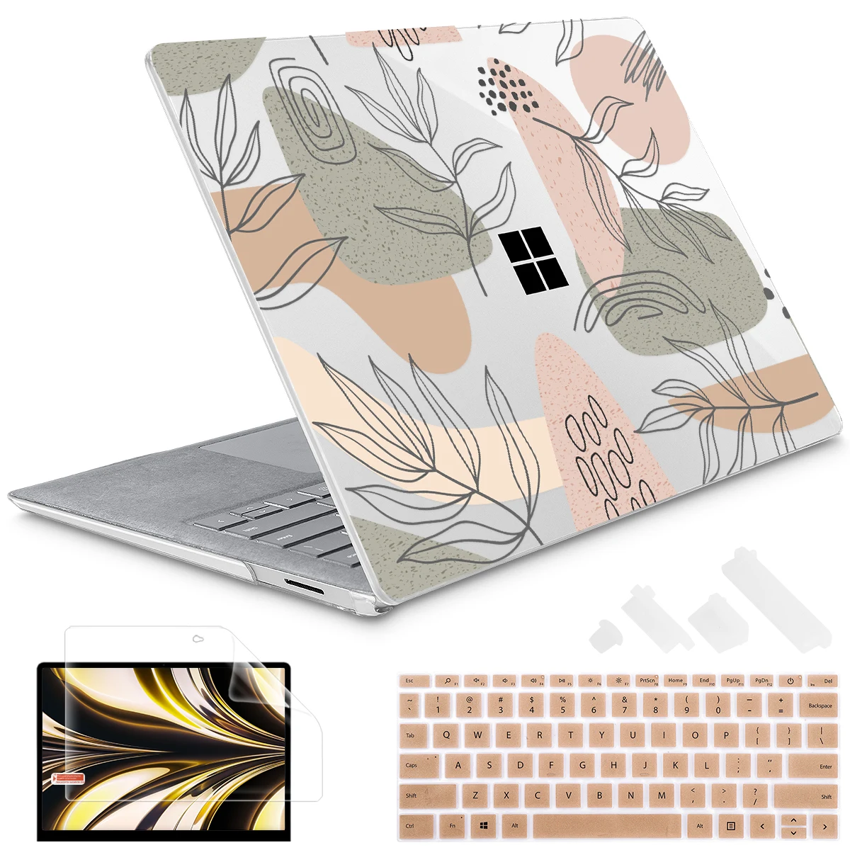 Computers e Electronics