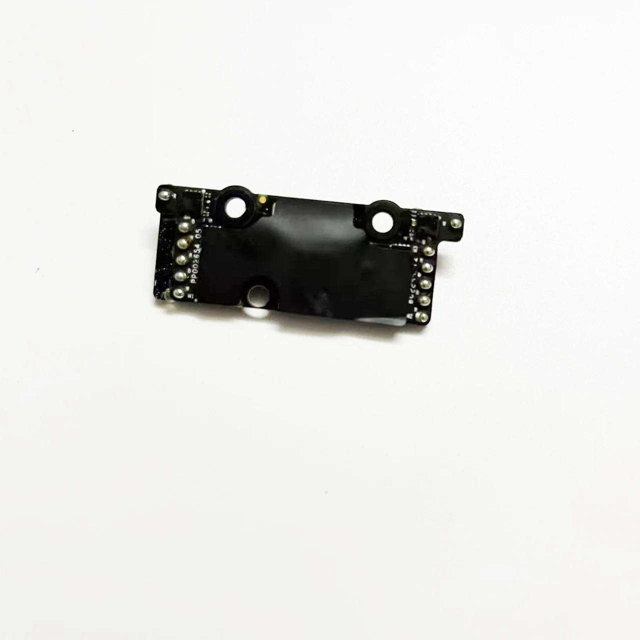 Carte ESC d'origine pour DJI Mini 3 Pro/Mini 3 - Pièce détachée drone