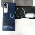 Moon Magsafe