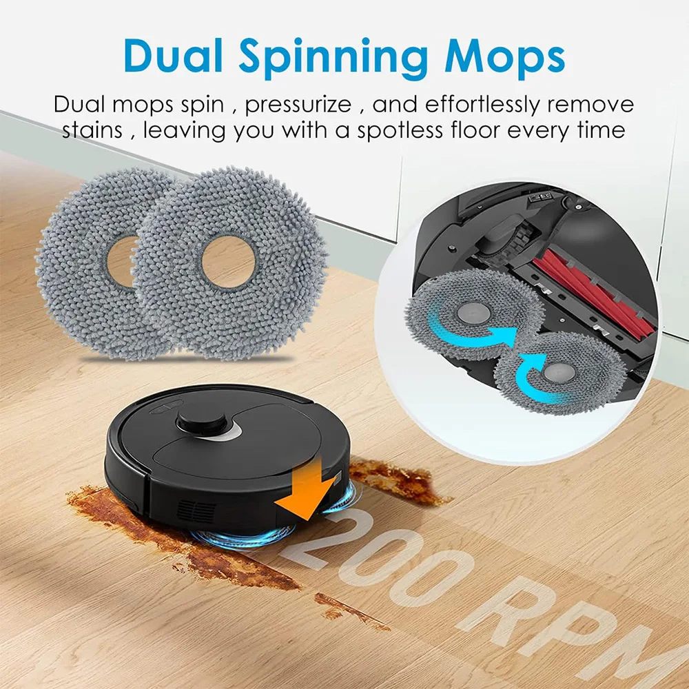 Slide image ac52023ad4394bbc88602a7ca96d4fde