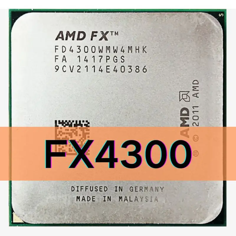 Procesador-de-CPU-AMD-FX-Series-FX4300-3-8-GHz-Quad-Core-FX-4300 ...