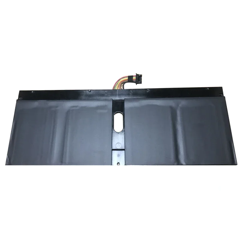 LMDTK New FPCBP412 14.4V 45WH Laptop Battery For Fujitsu LifeBook