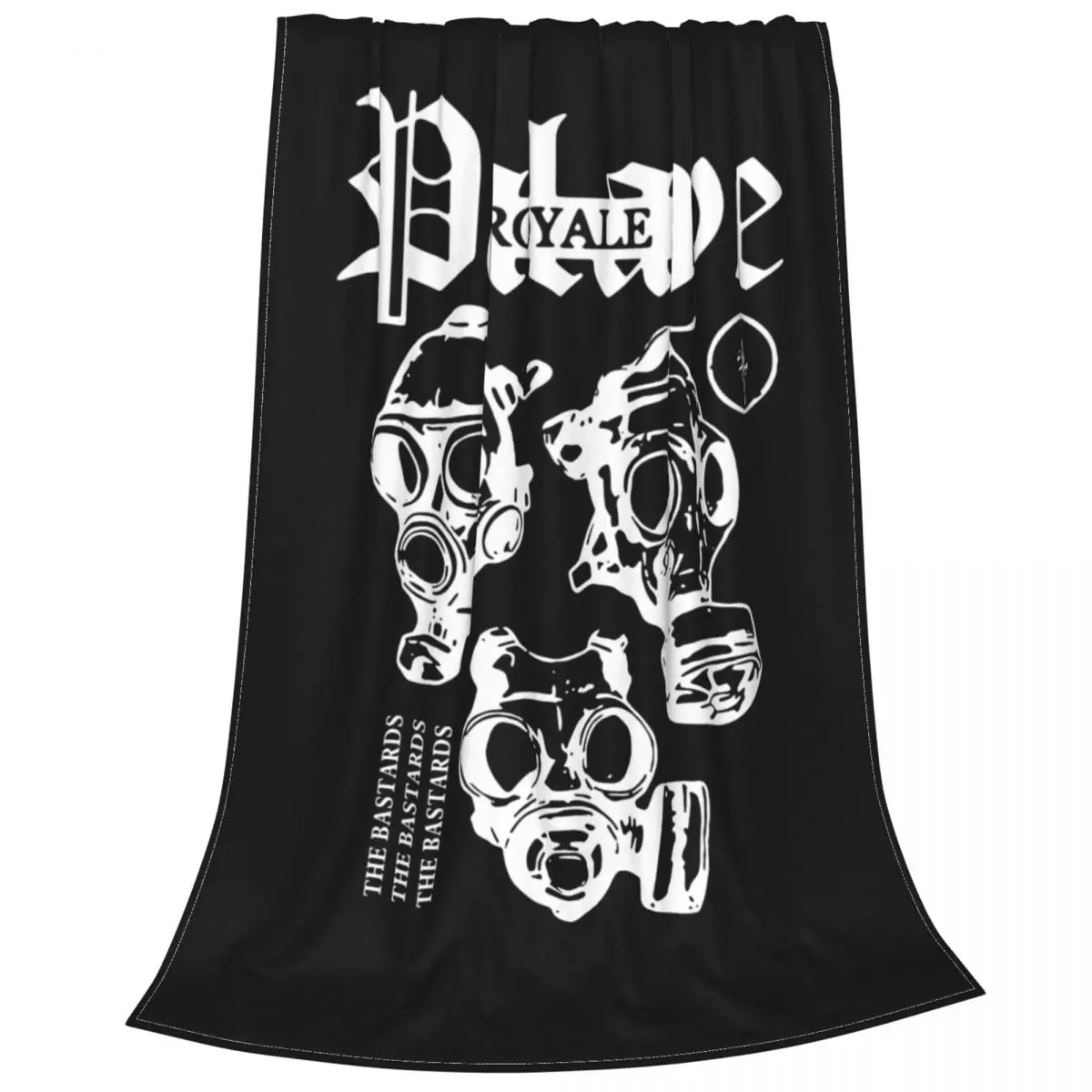 �ȶ� �ξ� ��Ʈ�� ����Ʈ ����ũ�� �ø��� ��� �̺� ����Ʈ ���� Ŀ�� ���� ���