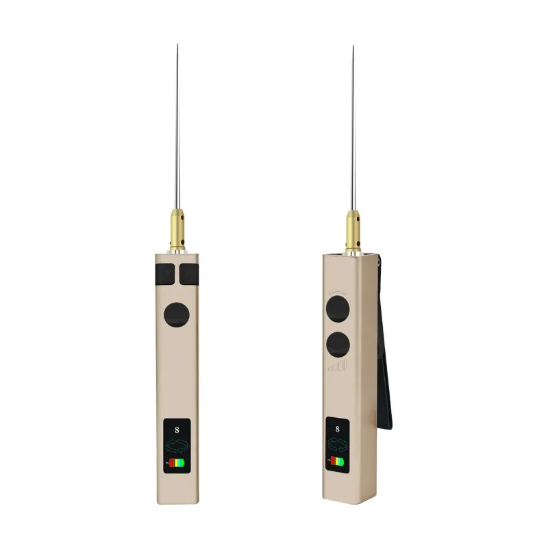 케구안 K300 LCD 스크린 OCA 접착제 제거기 다기능 절단 연마 광택 도구 휴대폰 수리 전문 도구