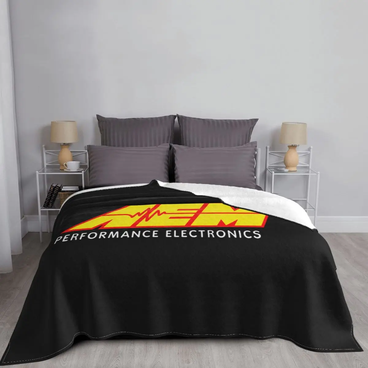 Aem ���� ������ ���� ���� ��� �β��� Ŭ���� ��Ƽ-�ʸ� Ŀ�� ��� ��� ��ô