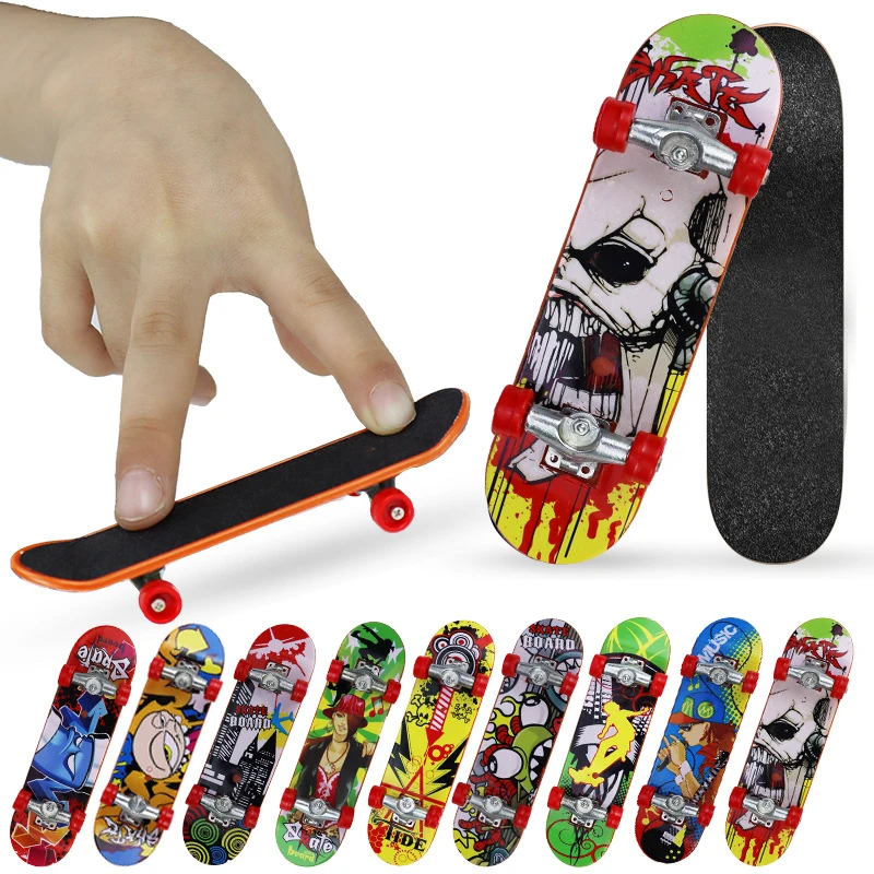 thumbnail image 2 of Magnet Finger Stress Relief Slider, Wooden Decompression Toy, Handmade Craft For Anxiety Reduction, Portable Mini Toy With Crisp Sound, Magnetic Design, Outstanding For Office HOM (Tape C 2 of 14