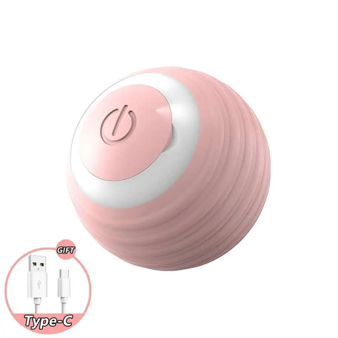 Style3 Pink