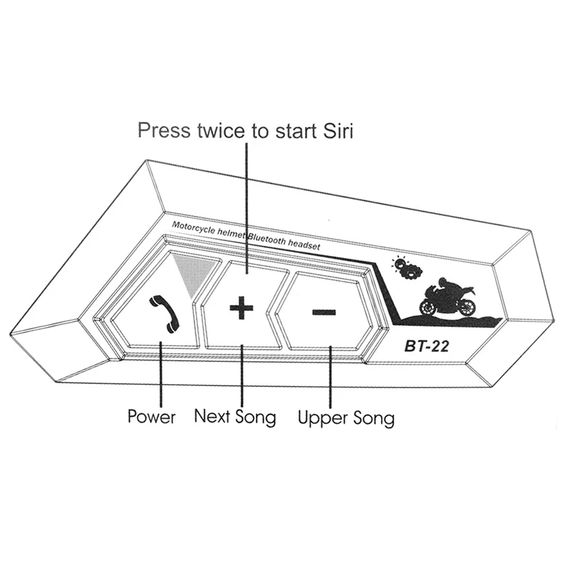       5.0 ׷ ̾ , MP3 Ŀ, ũ 