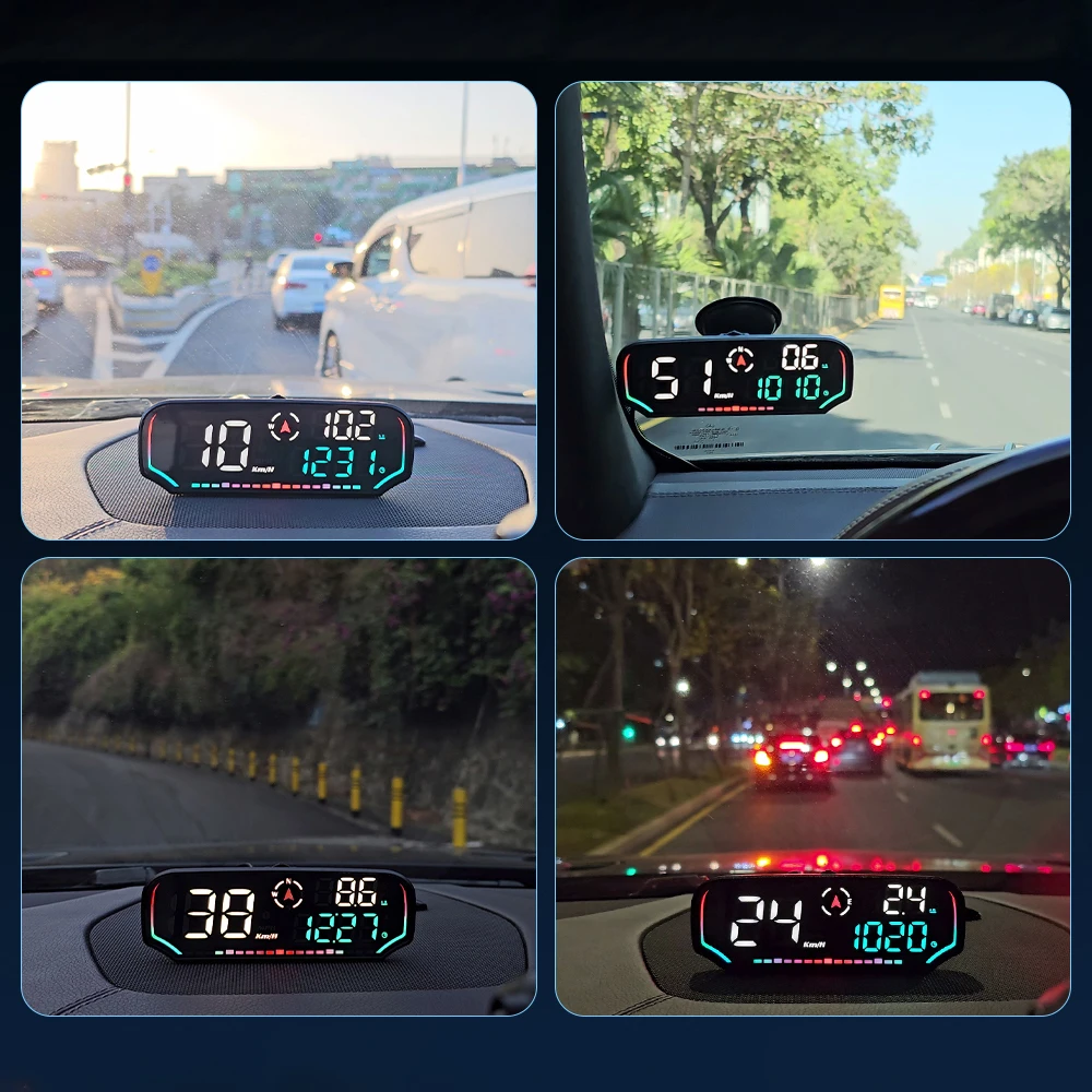   ÷  ڵ GPS ӵ,   ӵ 跮 г,   ׼