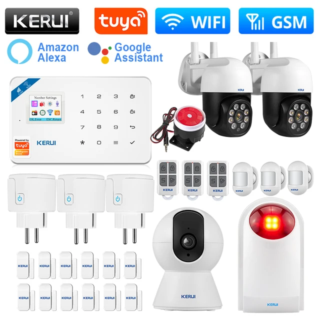 KIT 2