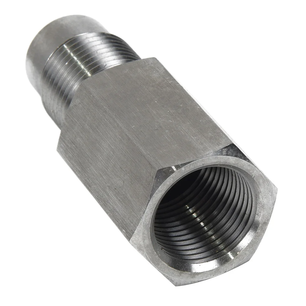 ڵ CEL      ,  O2 , M18X1.5,  O2  ȣ  ÷ 
