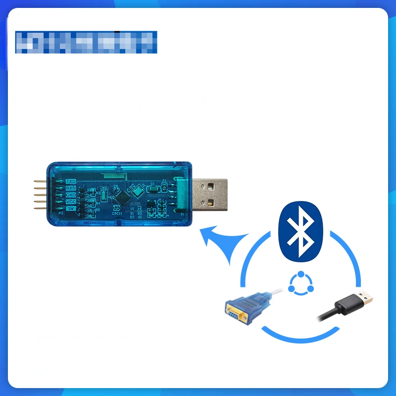 

Bluetooth-Совместимый телефон, тройной модуль связи, низкая мощность