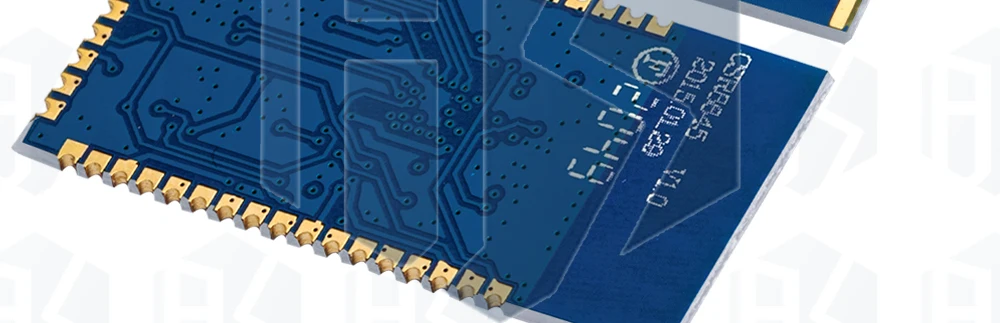 1~3PCS EGBO CSR8645 4.0 Unterstützt APTX Hochwertige Verlustfreie Kompression Lautsprecher-Verstärker Stromsparendes Bluetooth-Audio-Modul – Detail 35