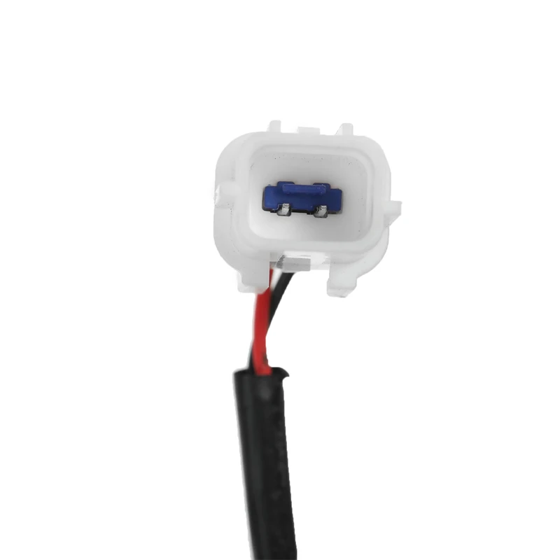 95760G2100 Rear Camera Parking Assist Camera Reversing Assist Camera Car 95760-G2100 For Hyundai IONIQ 2017~19 Ev/Hybrid — view 4