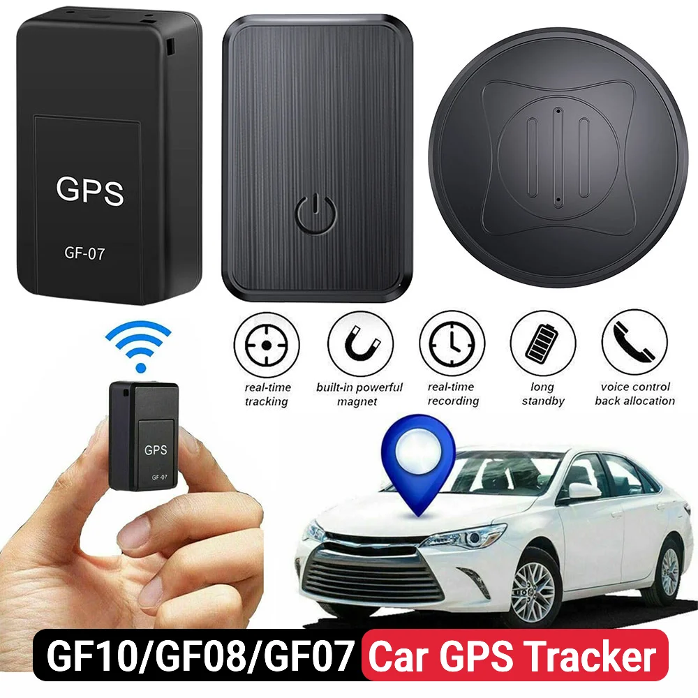 S4be911becce4420da5b87f53960c2017h.jpg