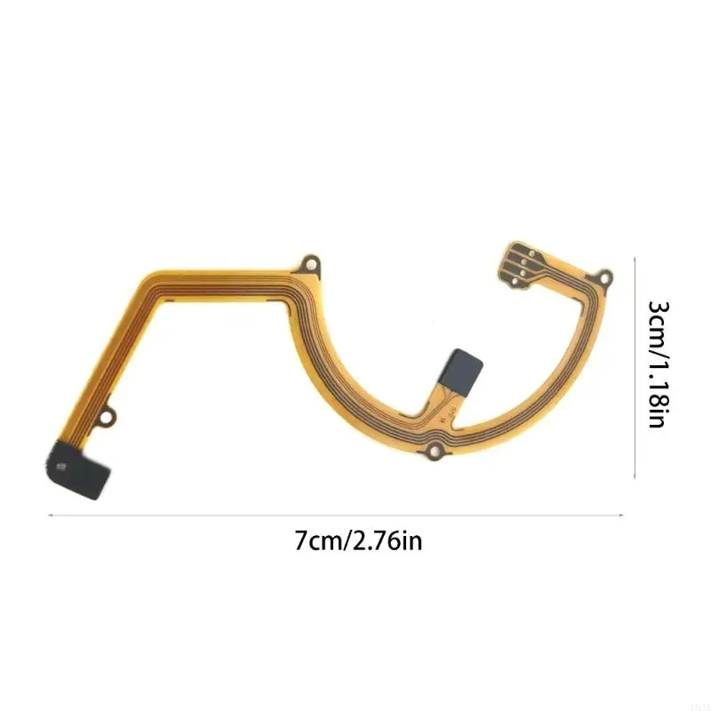 %E3%80%90Quality%E3%80%91%20Lens%20Inner%20Apertures%20Cable%20Camera%20Repair%20Part%20Ribbon%20Cable%20Replacement%20for%20G11%20193A%20-%20Image%207