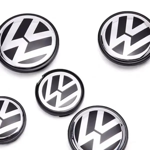 1+Volkswagen Store