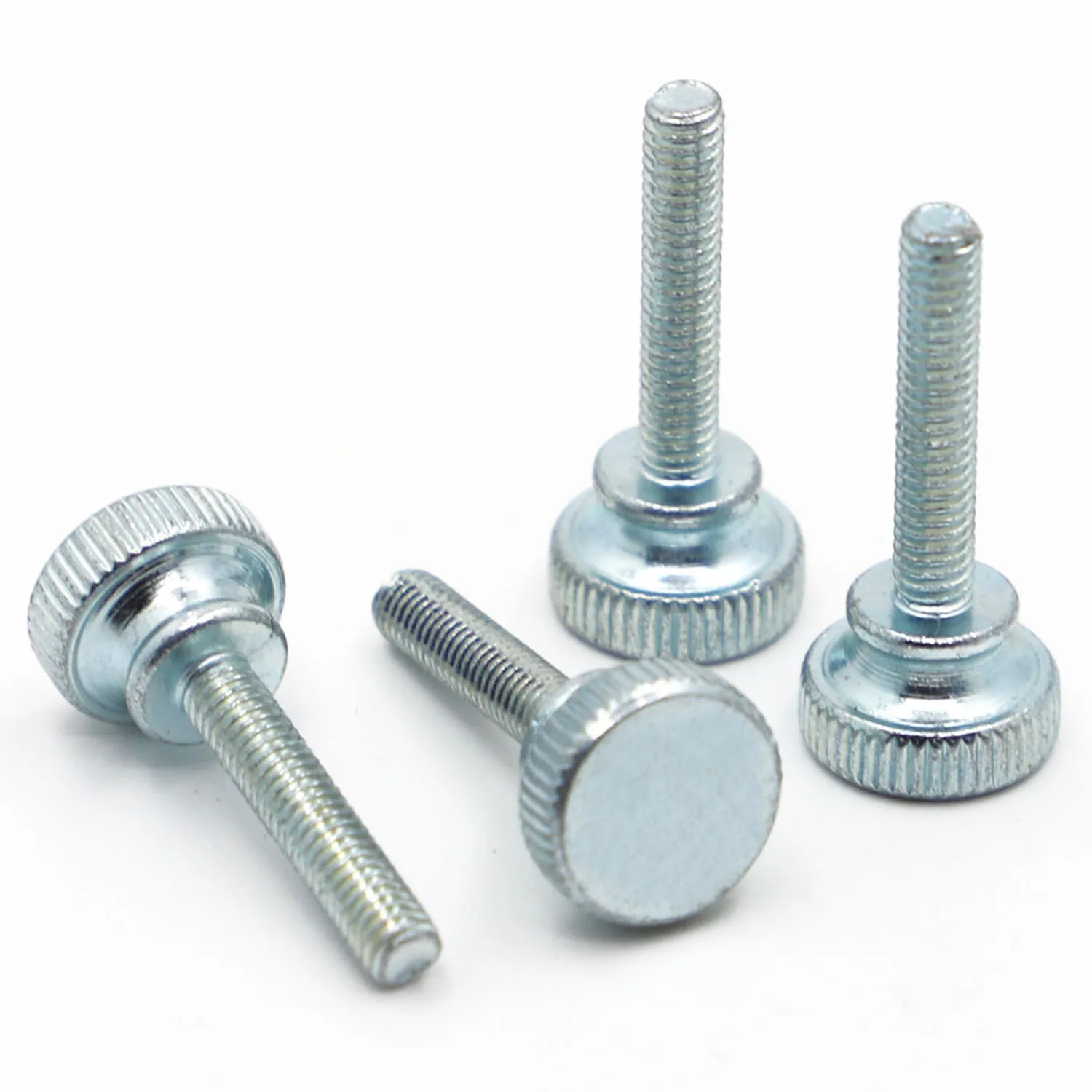 10/20/30 Pcs M3 M4 M5 M6 M8 Aluminium Profiel Fastener Connector T-Moeren 3D printer Sliding Moer Hamer Hoofd Slot Moer (Size : 4040 M6 X 20pcs