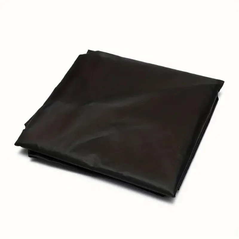 Generator Dust Cover Oxford Cloth Waterproof Universal 32 X 24 X 24 Inch For Most Generators 5000-10000 Watt Home Garden Tool