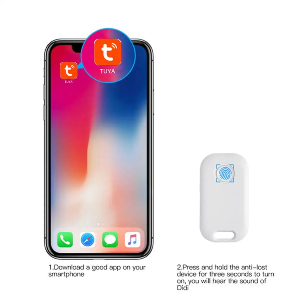 S4be947a6a41f41e9ab1e6fdac2c99104Z