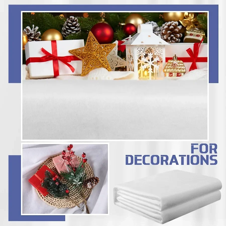 Quilting Batting Material Keyword Tags: 6