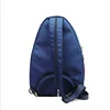 GreatSpeed 1 PackTennis Backpack 2 Pieces Badminton Shoulder bag Crossbody Bag Kids With Shoe Compartment 4