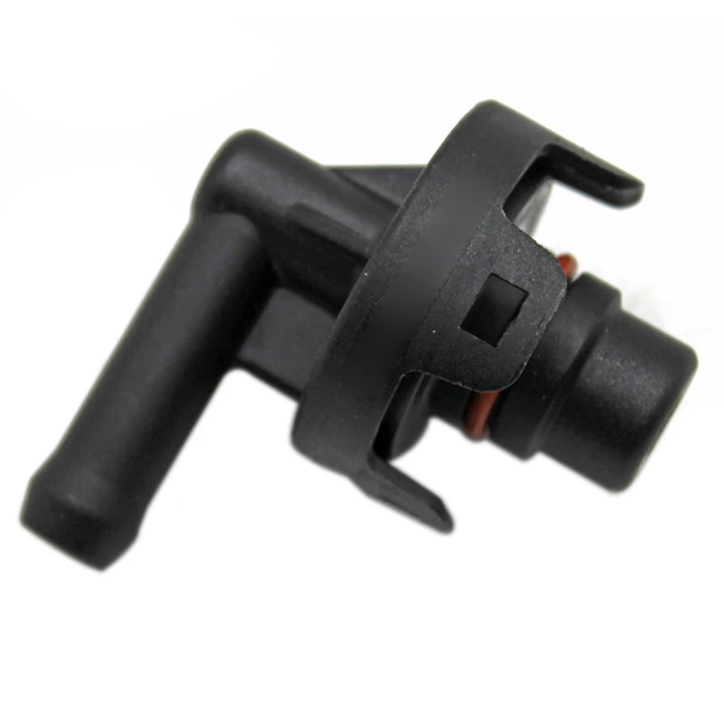 자동차 폐가스 단방향 밸브 엔진 PCV 밸브, 만리장성 H6 H7 H8 H9 VV5 VV6