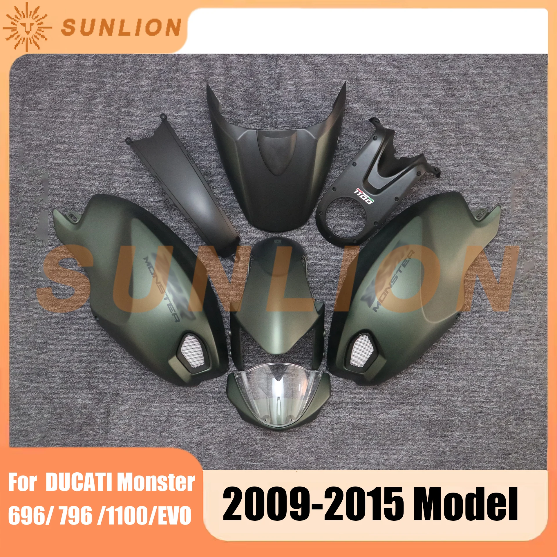 Store Home Products Feedback