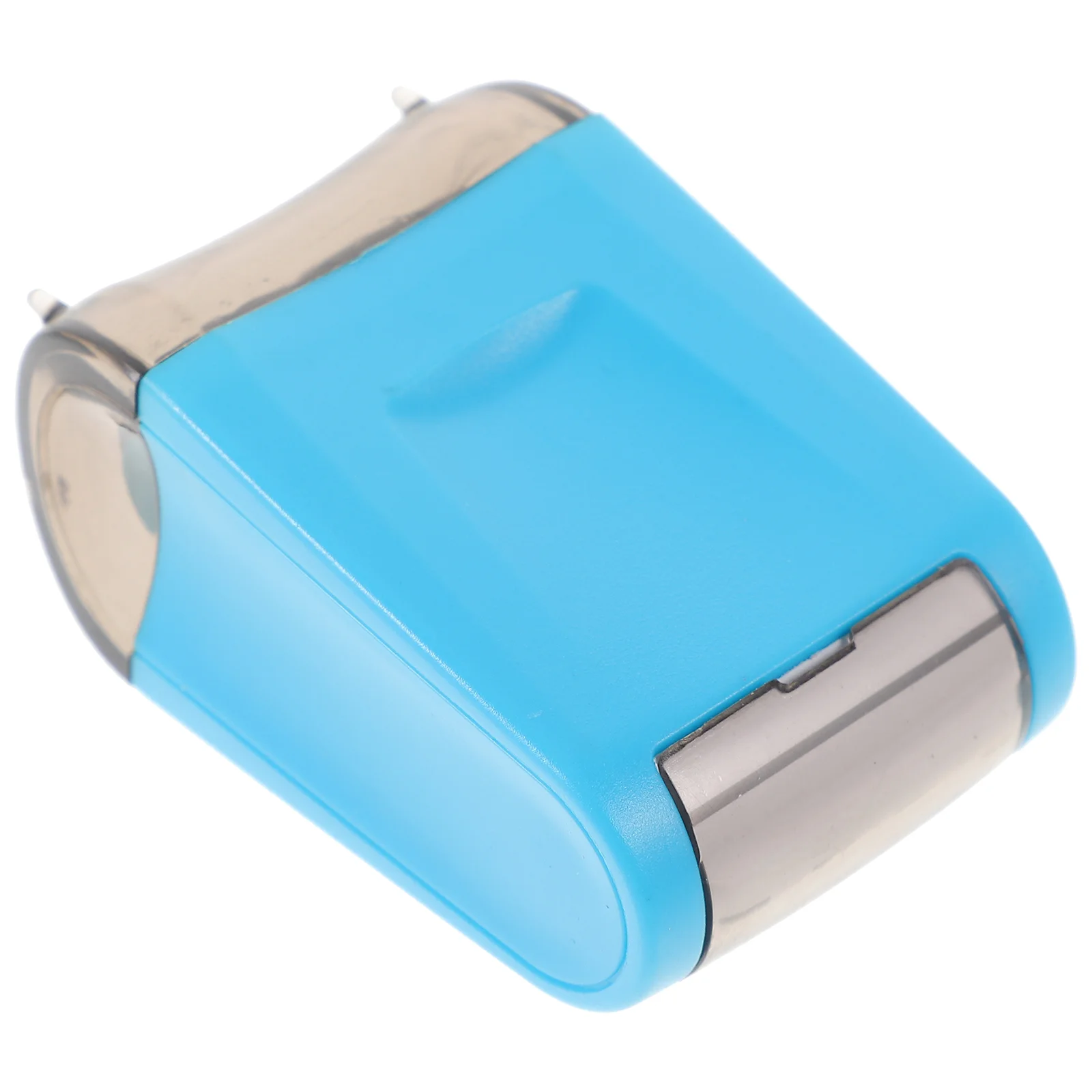 S4be9ac78c85043318f257e60de55ca34c jpg