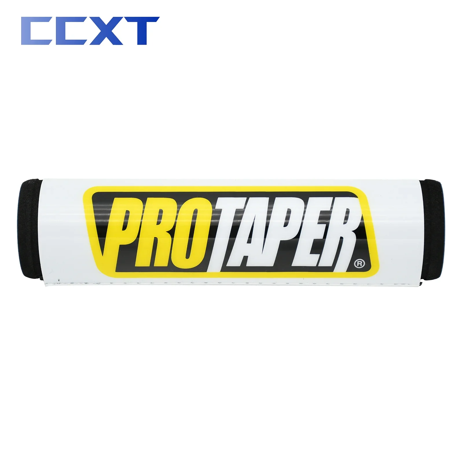     ڵ е, Ű ȥ ߸ ͻŰ CR CRF YZF YZ WR KX KXF KLX RMZ DMZ ǰ, 200mm, 7/8 ġ