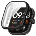 Black Case