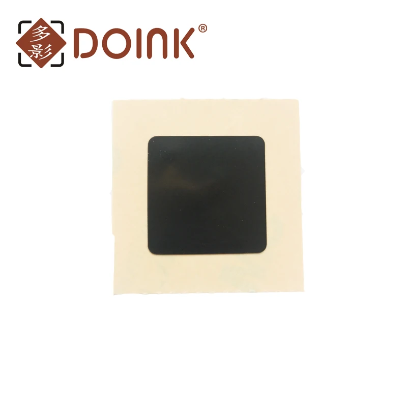 20PCS Chip TK-8305 TK-8307 TK-8308 TK-8309 TK-8306 TK8305 TK8307 For Kyocera TASKalfa 3550ci/3050ci/3551ci/3051ci Toner TK8305