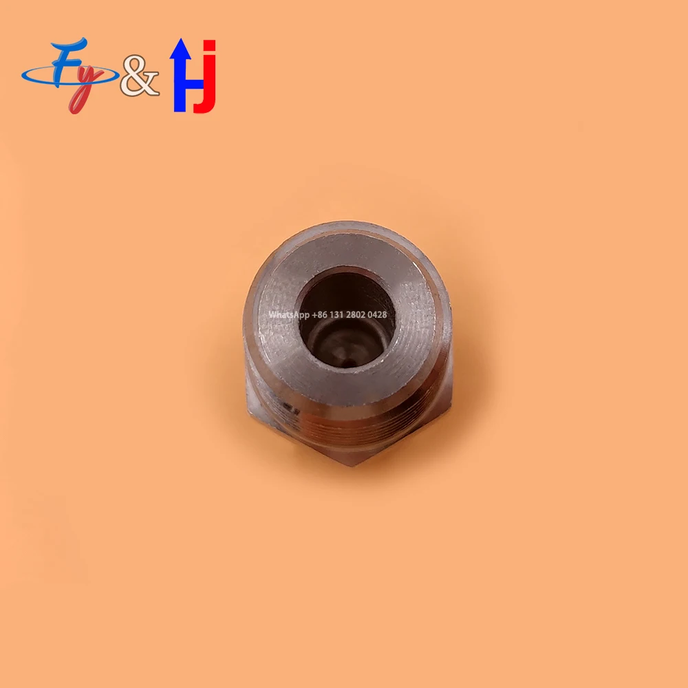 HVV 110  Ʈ ÷   ,   û, η ƿ 긣 Ʈ    ô  