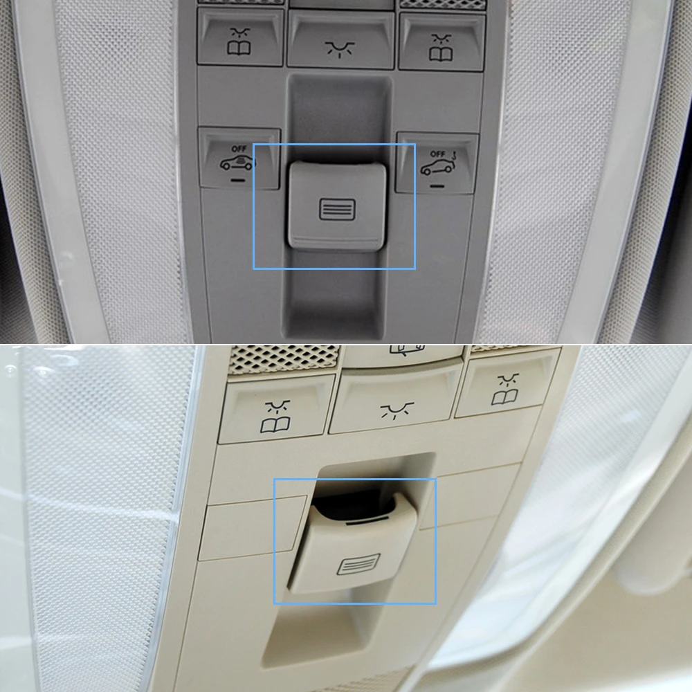 ޸  C E GLK Ŭ W204 W207 X204 2048203101  ڵ  â ġ,  â  ġ Ŀ