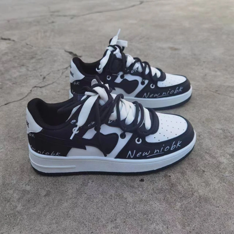 

Men's Women's Shoes Retro checkerboard slip-on couple skateboard shoes student Vulcanized Shoes Tenni Sport Running shoes male