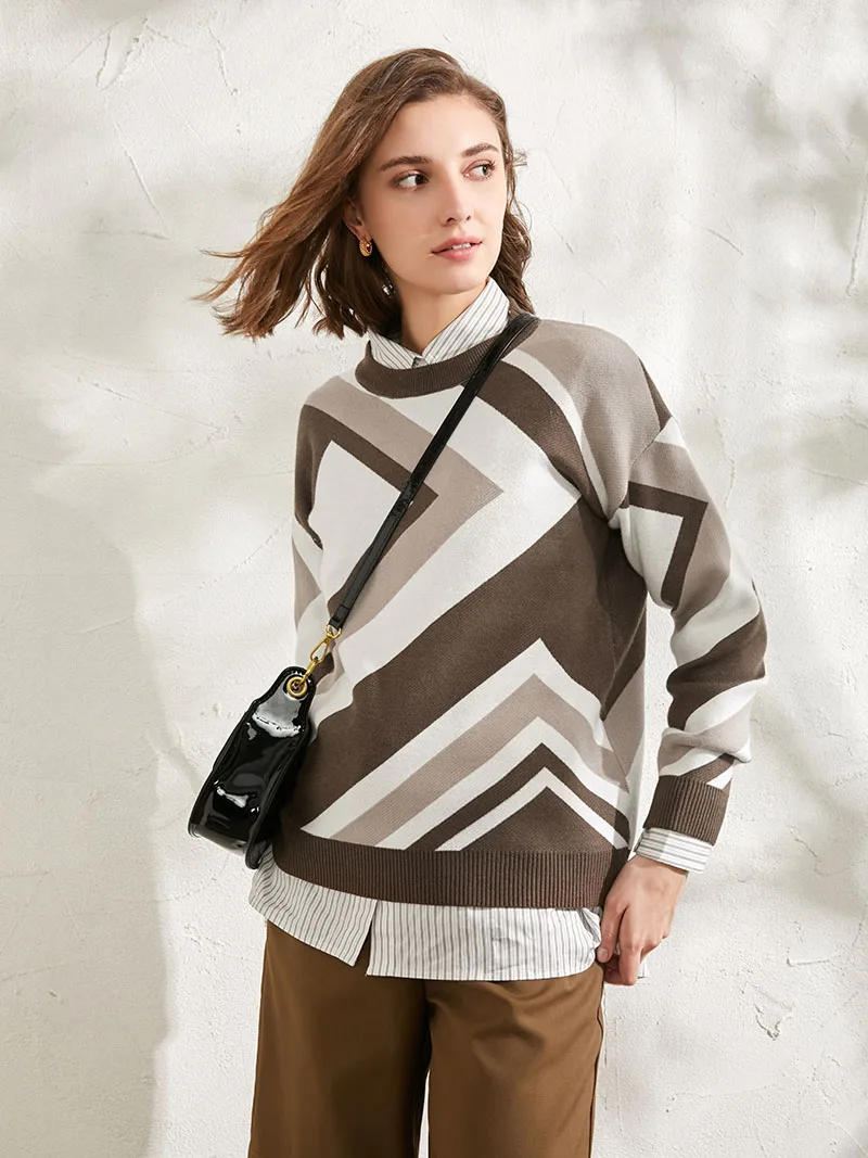 Pull-Argyle-OInterim-ECK-pour-femme-pull-femme-v-tements-d-ext-rieur-amples-pull-600.jpg