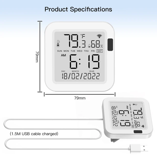 1pcs sensor