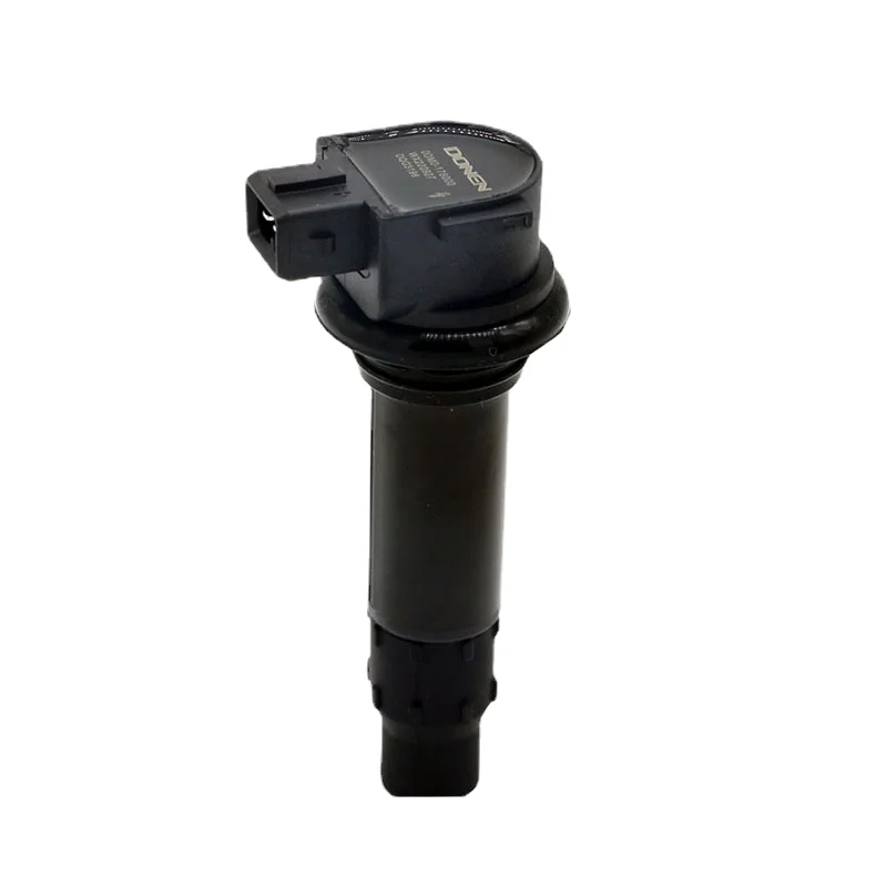 

1 Катушка Для CFMOTO CF250 ODMO-178000 DQG3198