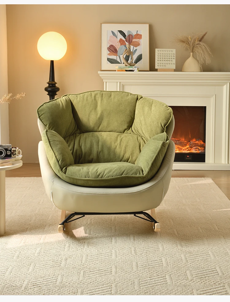 Product description image