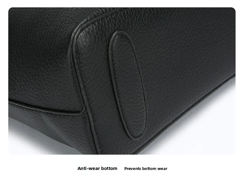 S4bea4e061c7e4bca897c87a2133d5d3aN